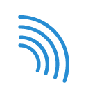 Radio Lugares